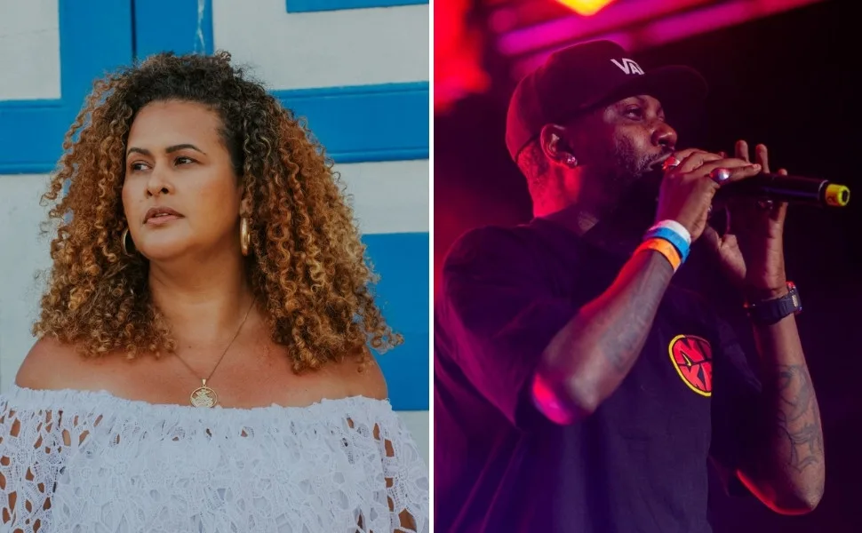 Festival gratuito reúne 12 coletivos culturais em Vila Velha