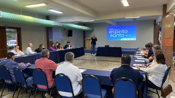 Espírito Santo lança plano estratégico de marketing turístico em Guarapari